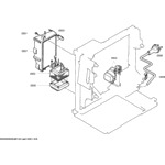 SI187-TK6400103-9374804377630_PDF