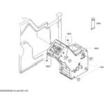 SI187-TK6400103-9374804475934_PDF
