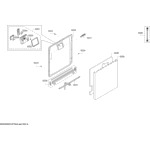 SI188-SN25M883EU98-9327296413726_PDF