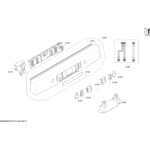 SI188-SN25M883EU98-9327337406494_PDF