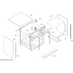 SI188-SN25M883EU98-9329717084190_PDF