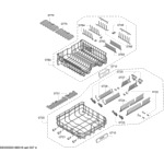 SI188-SN25M883EU98-9411627483166_PDF