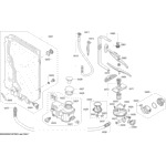 SI188-SN25M883EU98-9772337823774_PDF