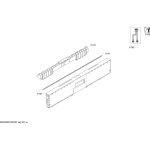 SI190-SN658D02ME29-9370800521246_PDF