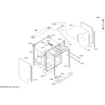 SI190-SN658D02ME29-9793792507934_PDF