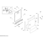 SI190-SN658D02ME29-9813919662110_PDF