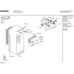 SI191-KI24L44004-9354103062558_PDF