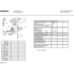 SI191-KI24L44004-9354103128094_PDF