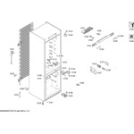 SI192-KG39NA9301-9356853903390_PDF