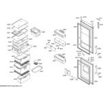 SI192-KG39NA9301-9356853936158_PDF