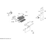 SI192-KG39NA9301-9356853968926_PDF