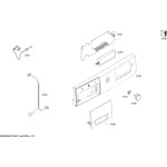 SI193-WD14H54001-9366303604766_PDF