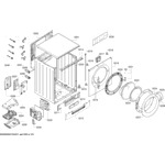 SI193-WD14H54001-9366303637534_PDF