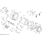 SI193-WD14H54001-9366303670302_PDF