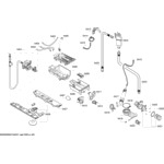 SI193-WD14H54001-9366303703070_PDF