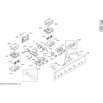 SI195-HE23AB53207-9376056705054_PDF