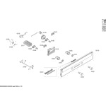 SI196-HB43GT540E46-9331139805214_PDF