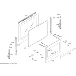 SI196-HB43GT540E46-9331139837982_PDF