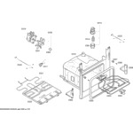 SI196-HB43GT540E46-9331139870750_PDF