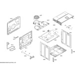 SI196-HB43GT540E46-9331139903518_PDF