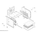 SI196-HB43GT540E46-9331139936286_PDF