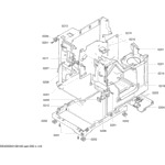 SI197-TK6800102-9374794579998_PDF