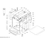 SI197-TK6800102-9374794612766_PDF