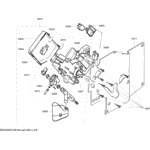 SI197-TK6800102-9374794645534_PDF