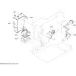 SI197-TK6800102-9374794678302_PDF