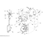 SI197-TK6800102-9374794711070_PDF