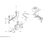 SI197-TK6800102-9374794743838_PDF