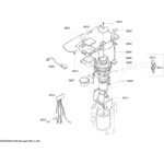 SI197-TK6800102-9374794776606_PDF