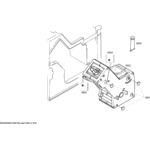 SI197-TK6800102-9374794809374_PDF