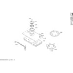 SI199-ER3A6AD7001-9418519511070_PDF
