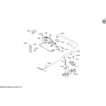 SI199-ER3A6AD7001-9418519543838_PDF