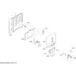 SI200-TI303203RW02-9512467234846_PDF