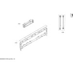 SI201-SN66T052EU01-9345430224926_PDF