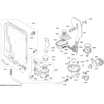 SI201-SN66T052EU01-9345430323230_PDF