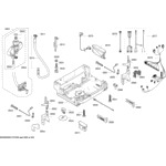 SI201-SN66T052EU01-9345430355998_PDF