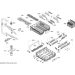 SI201-SN66T052EU01-9345430388766_PDF