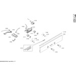 SI202-HA74854003-9813920350238_PDF