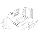 SI202-HA74854003-9813921824798_PDF