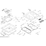 SI202-HA74854003-9813922021406_PDF
