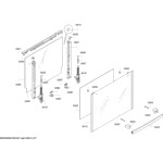 SI202-HA74854003-9813922119710_PDF