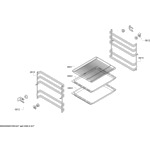 SI202-HA74854003-9813922840606_PDF