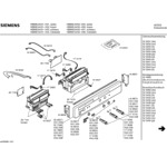 SI203-HB89E5402-9375249530910_PDF