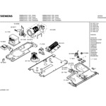 SI203-HB89E5402-9375249563678_PDF