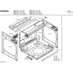 SI203-HB89E5402-9375249661982_PDF