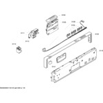 SI204-SL64M359EU70-9376201768990_PDF