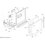SI204-SL64M359EU70-9376201801758_PDF
